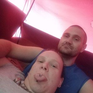 Meet your Posher, Amber ron